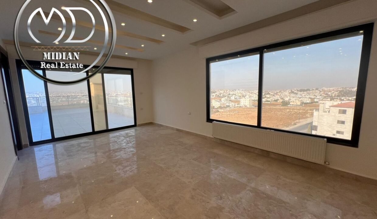 PHOTO-2024-10-08-19-38-04 (14) (نسخ)