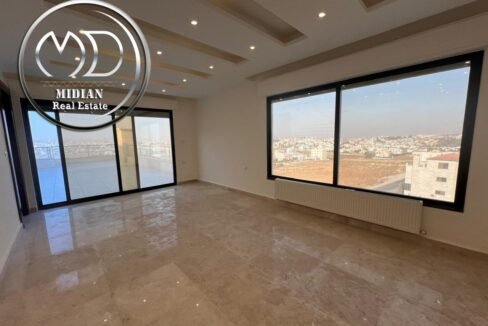 PHOTO-2024-10-08-19-38-04 (14) (نسخ)