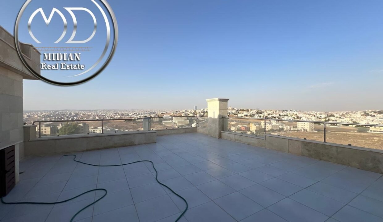 PHOTO-2024-10-08-19-38-04 (15) (نسخ)