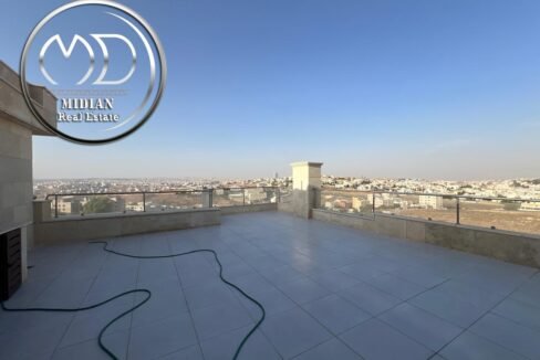 PHOTO-2024-10-08-19-38-04 (15) (نسخ)