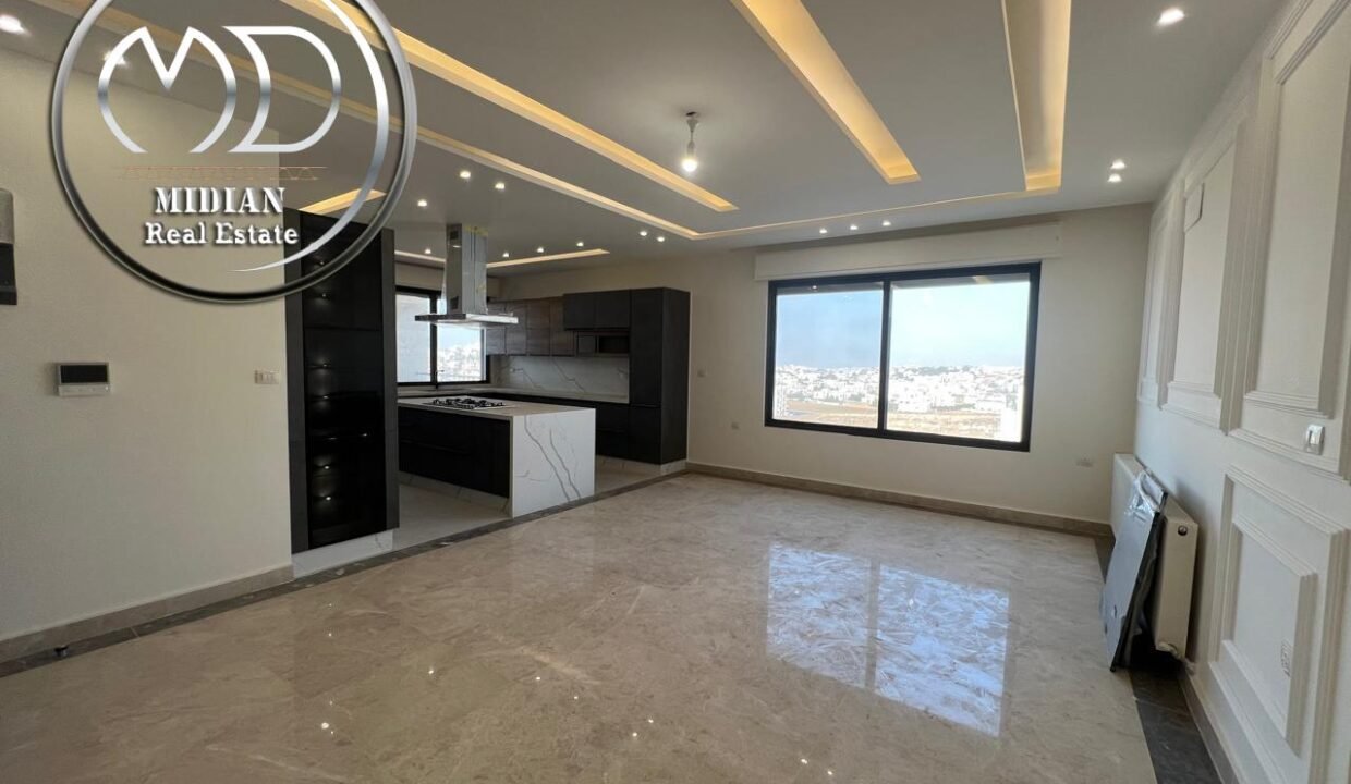 PHOTO-2024-10-08-19-38-04 (2) (نسخ)