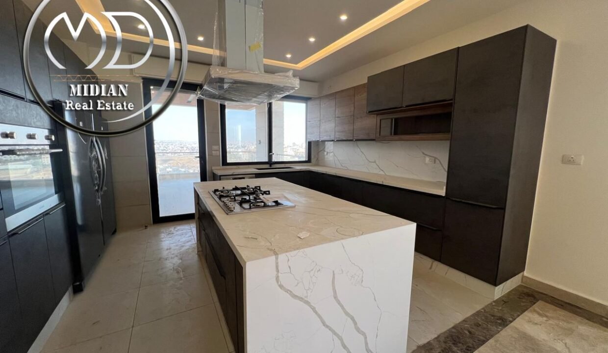 PHOTO-2024-10-08-19-38-04 (3) (نسخ)