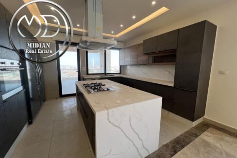 PHOTO-2024-10-08-19-38-04 (3) (نسخ)