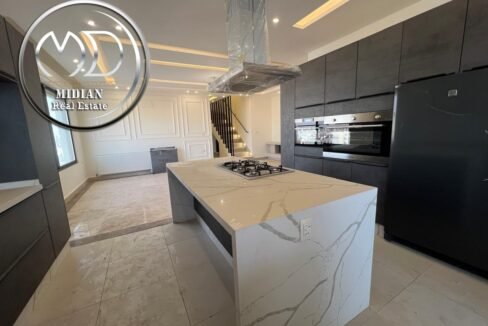 PHOTO-2024-10-08-19-38-04 (4) (1) (نسخ)