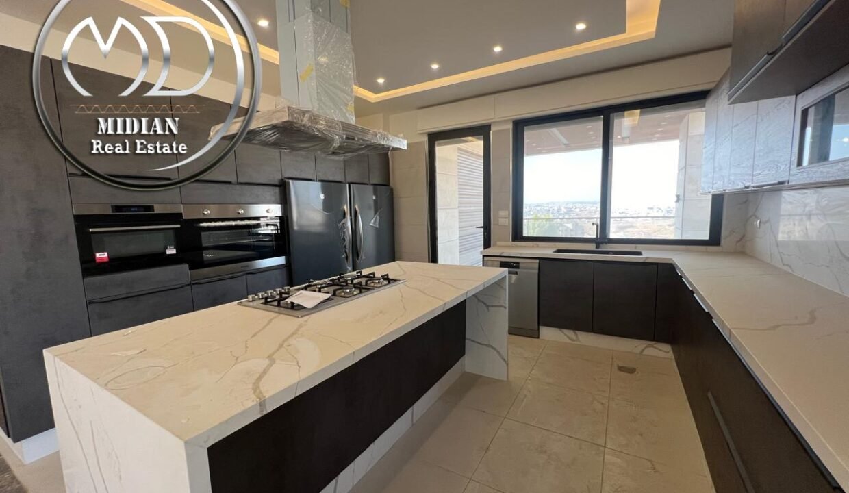 PHOTO-2024-10-08-19-38-04 (4) (نسخ)