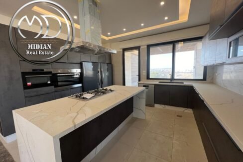 PHOTO-2024-10-08-19-38-04 (4) (نسخ)