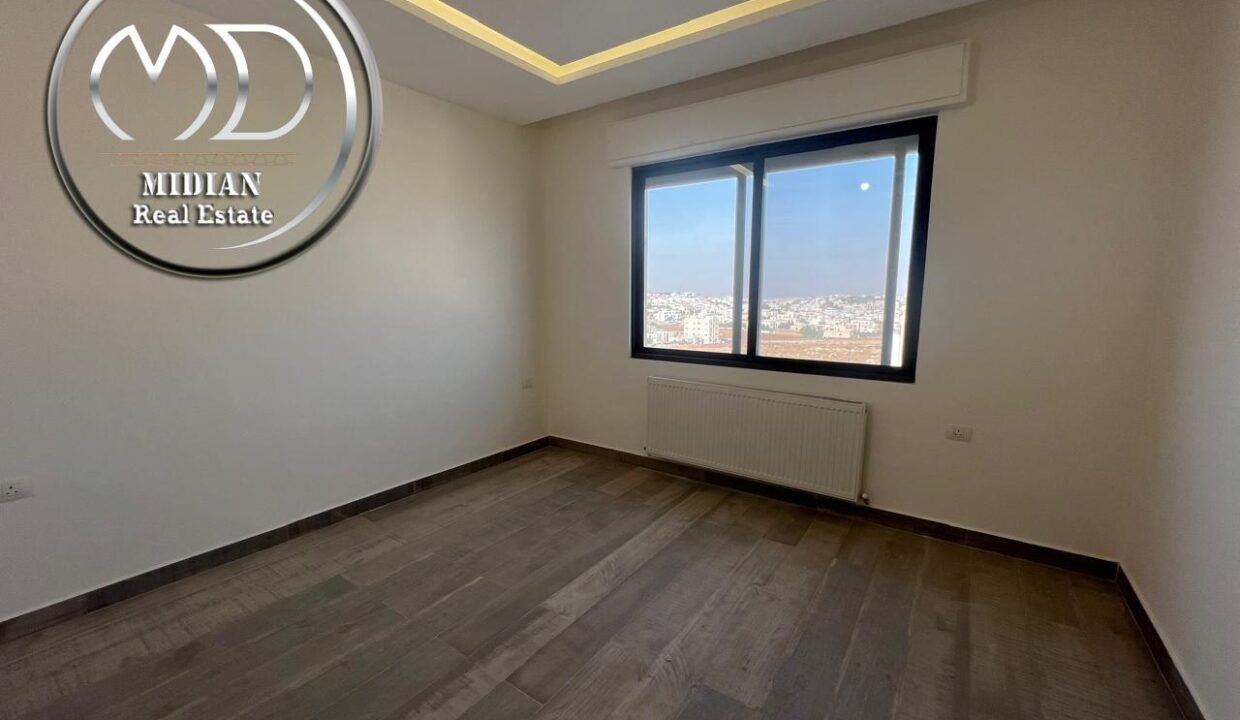 PHOTO-2024-10-08-19-38-04 (5) (نسخ)