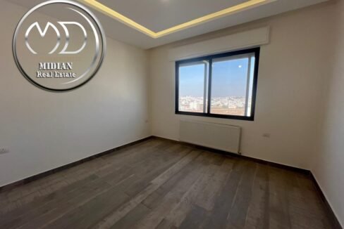 PHOTO-2024-10-08-19-38-04 (5) (نسخ)