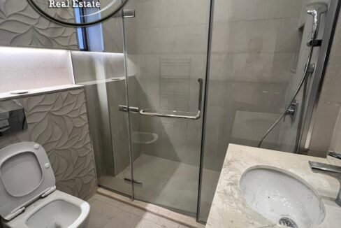 PHOTO-2024-10-08-19-38-04 (6) (نسخ)