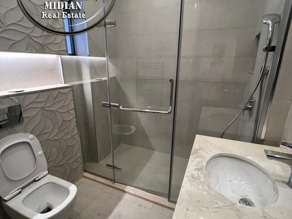 PHOTO-2024-10-08-19-38-04 (6) (نسخ)