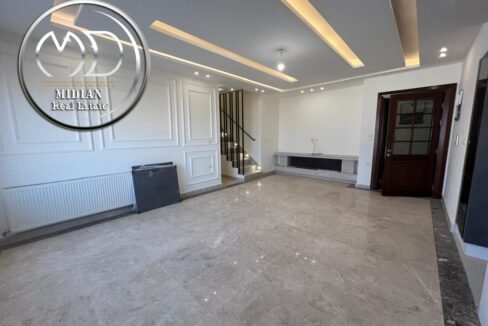 PHOTO-2024-10-08-19-38-04 (8) (1) (نسخ)