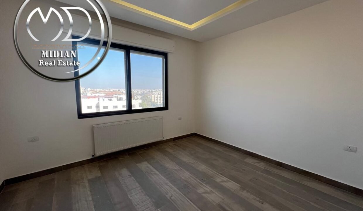 PHOTO-2024-10-08-19-38-04 (8) (نسخ)