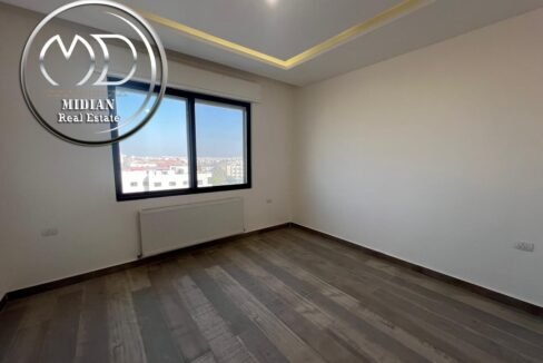 PHOTO-2024-10-08-19-38-04 (8) (نسخ)