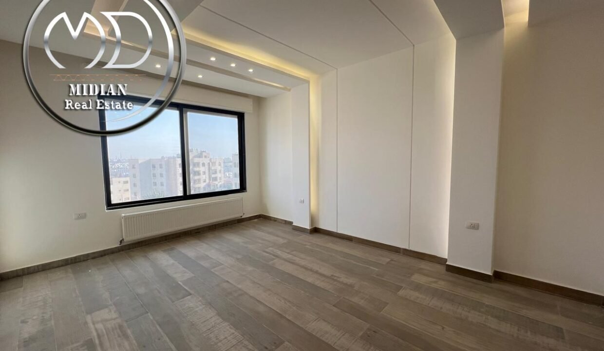 PHOTO-2024-10-08-19-38-04 (9) (نسخ)