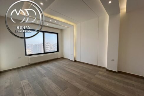 PHOTO-2024-10-08-19-38-04 (9) (نسخ)