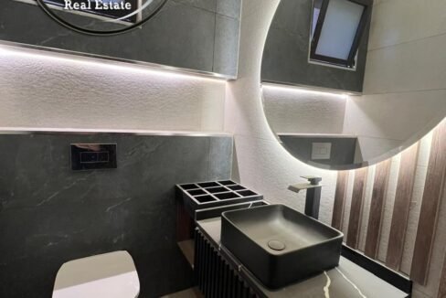 PHOTO-2024-10-08-19-38-04 (نسخ)