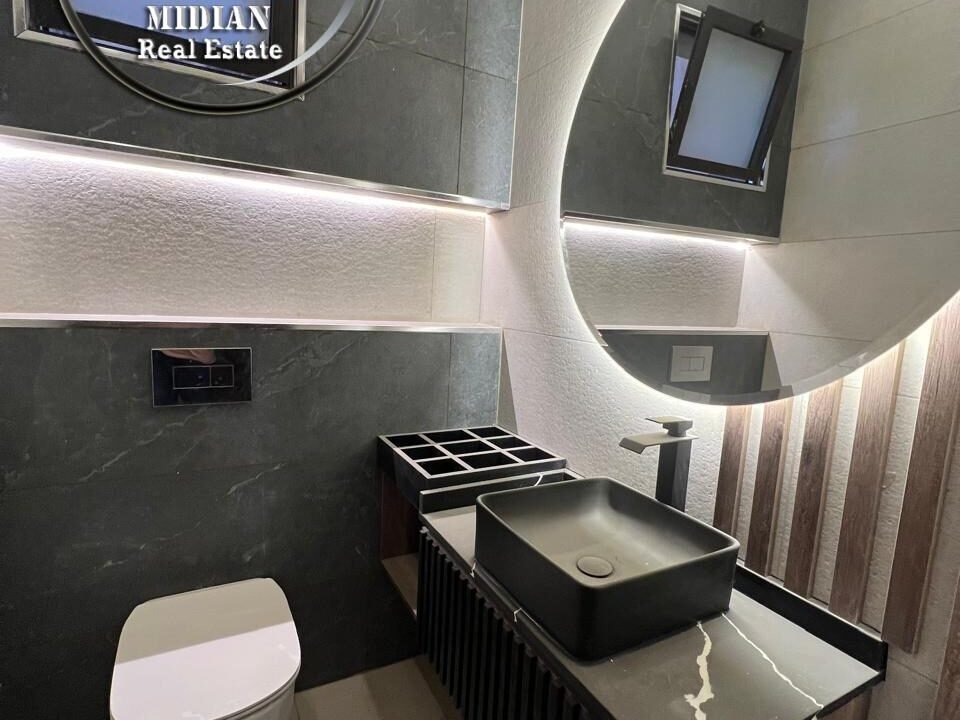 PHOTO-2024-10-08-19-38-04 (نسخ)