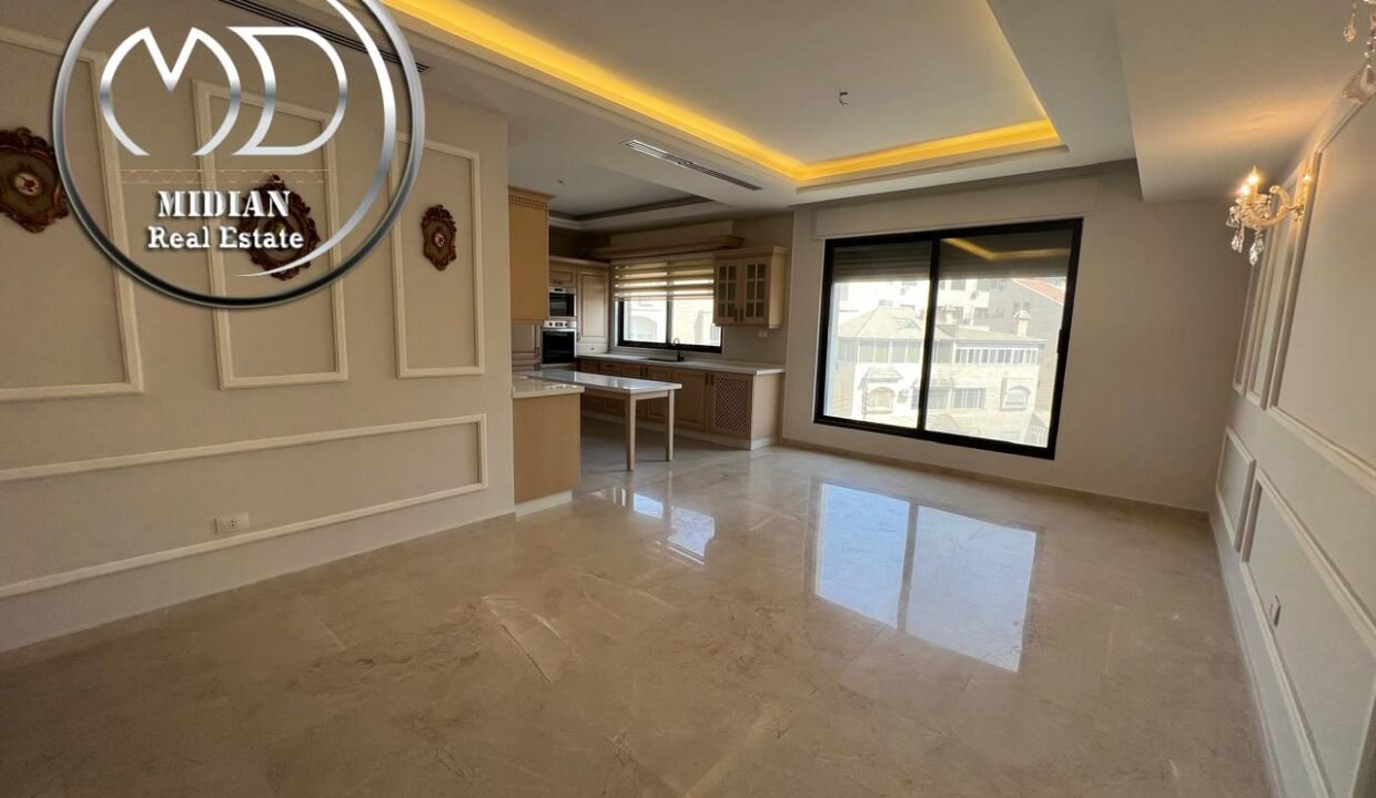 PHOTO-2024-10-08-19-39-59 (2) (1) (نسخ)