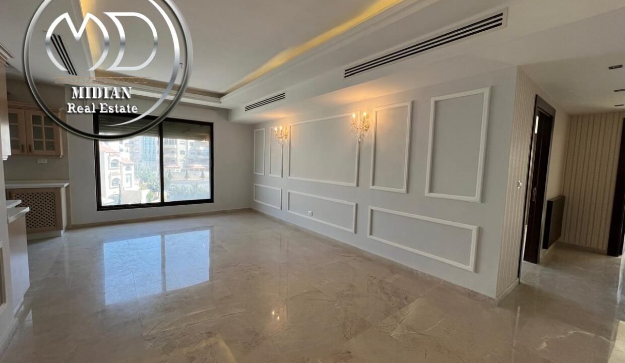 PHOTO-2024-10-08-19-39-59 (2) (نسخ)