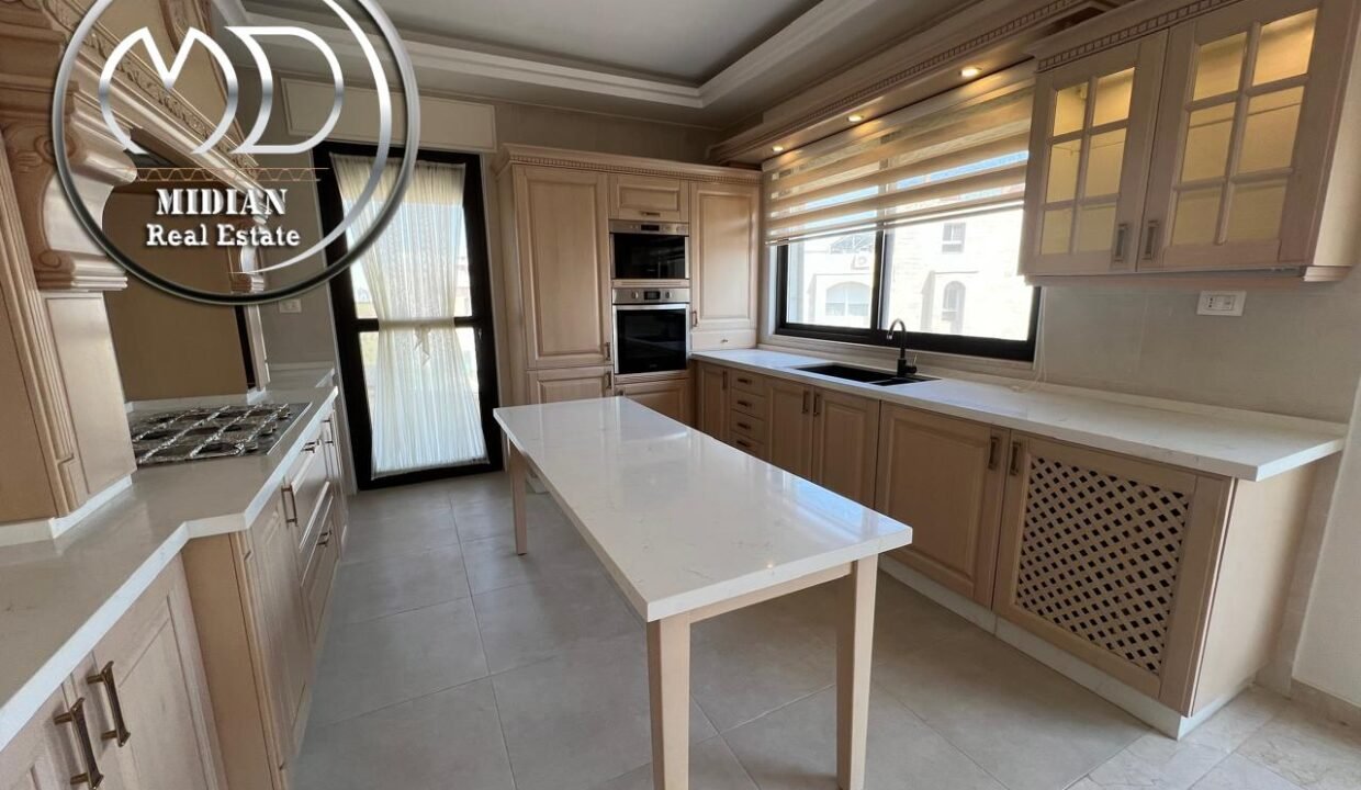 PHOTO-2024-10-08-19-39-59 (3) (نسخ)