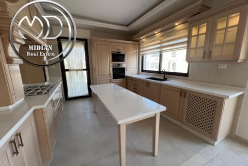 PHOTO-2024-10-08-19-39-59 (3) (نسخ)