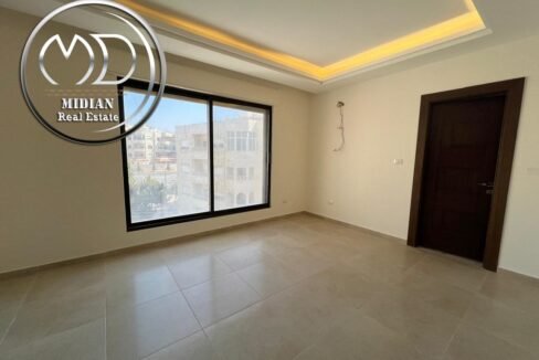 PHOTO-2024-10-08-19-39-59 (4) (1) (نسخ)