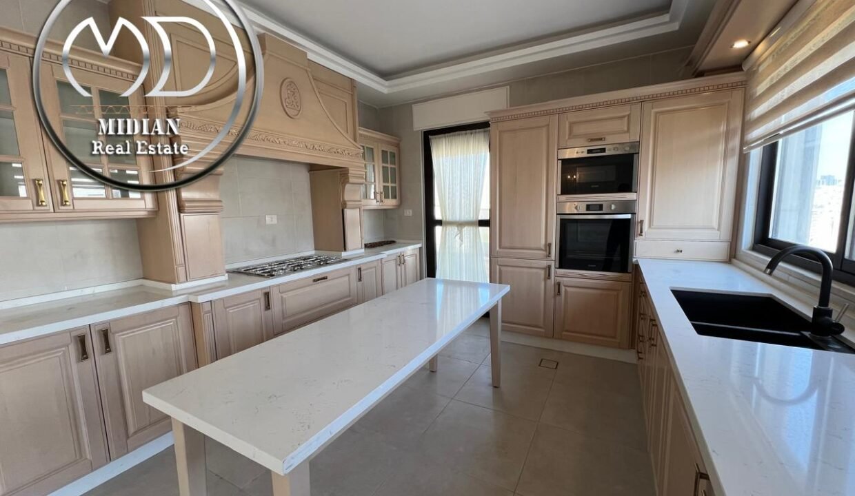 PHOTO-2024-10-08-19-39-59 (4) (نسخ)