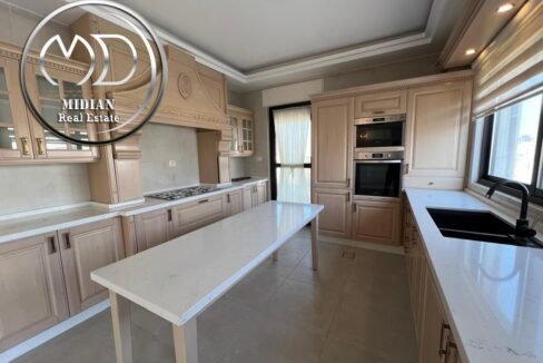 PHOTO-2024-10-08-19-39-59 (4) (نسخ)