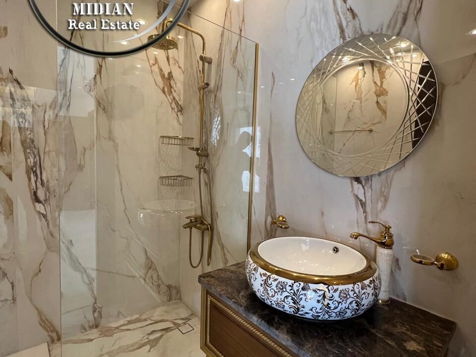 PHOTO-2024-10-08-19-39-59 (5) (نسخ)