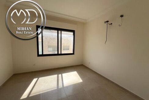 PHOTO-2024-10-08-19-39-59 (6) (نسخ)