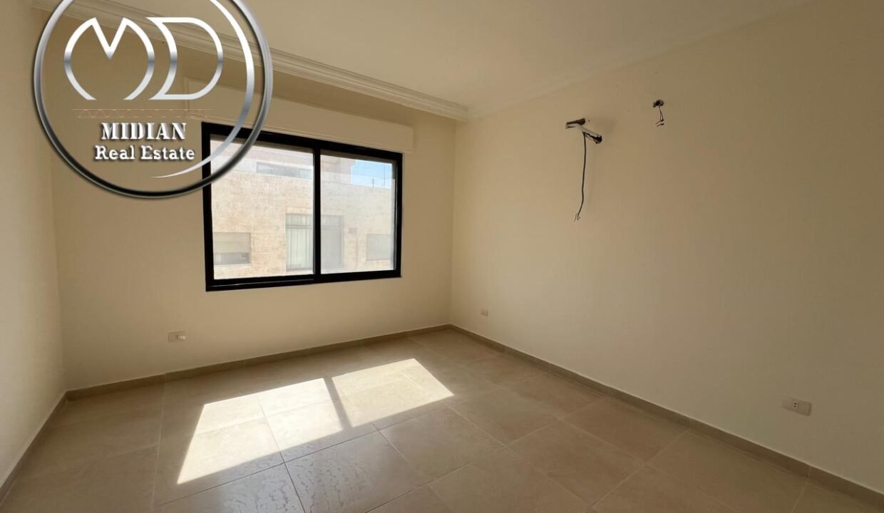 PHOTO-2024-10-08-19-39-59 (7) (نسخ)