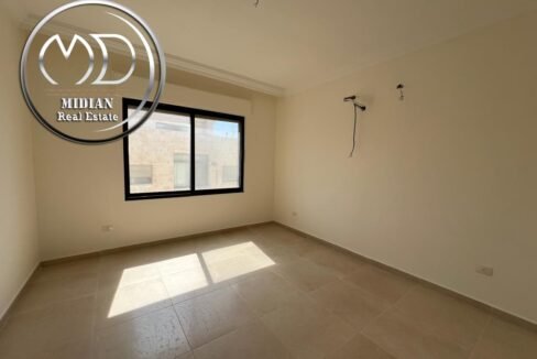 PHOTO-2024-10-08-19-39-59 (7) (نسخ)