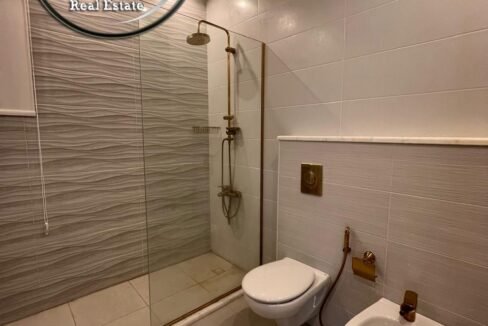 PHOTO-2024-10-08-19-39-59 (8) (نسخ)