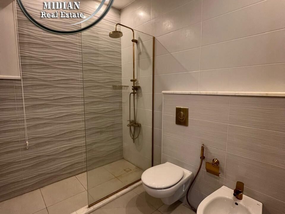 PHOTO-2024-10-08-19-39-59 (8) (نسخ)