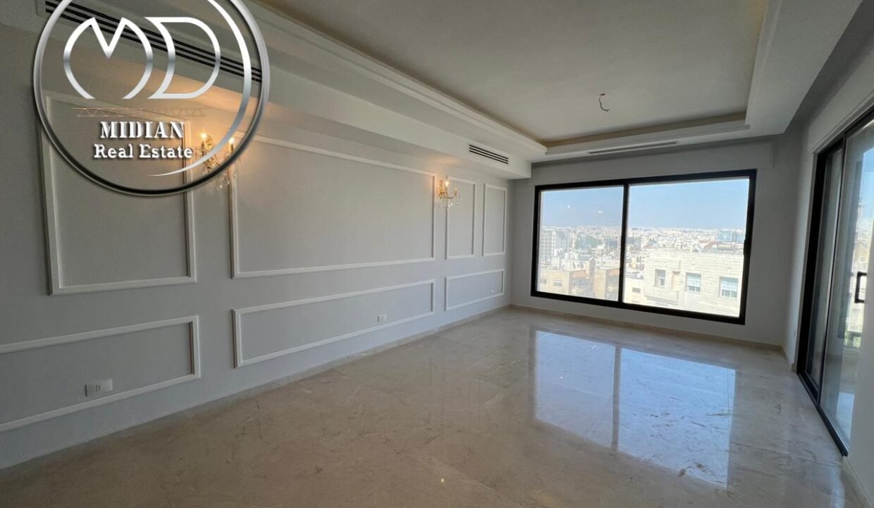 PHOTO-2024-10-08-19-39-59 (نسخ)