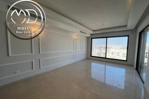 PHOTO-2024-10-08-19-39-59 (نسخ)