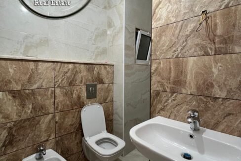 PHOTO-2024-10-16-18-01-50 (12) (نسخ)