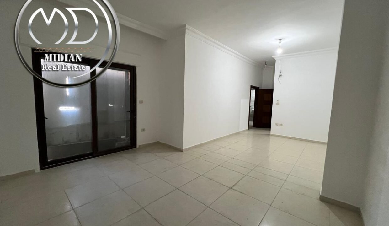 PHOTO-2024-10-16-18-01-50 (15) (1) (نسخ)