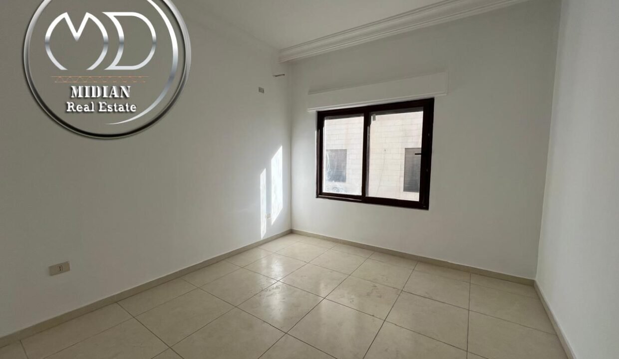 PHOTO-2024-10-16-18-01-50 (3) (نسخ)