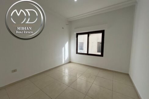 PHOTO-2024-10-16-18-01-50 (3) (نسخ)