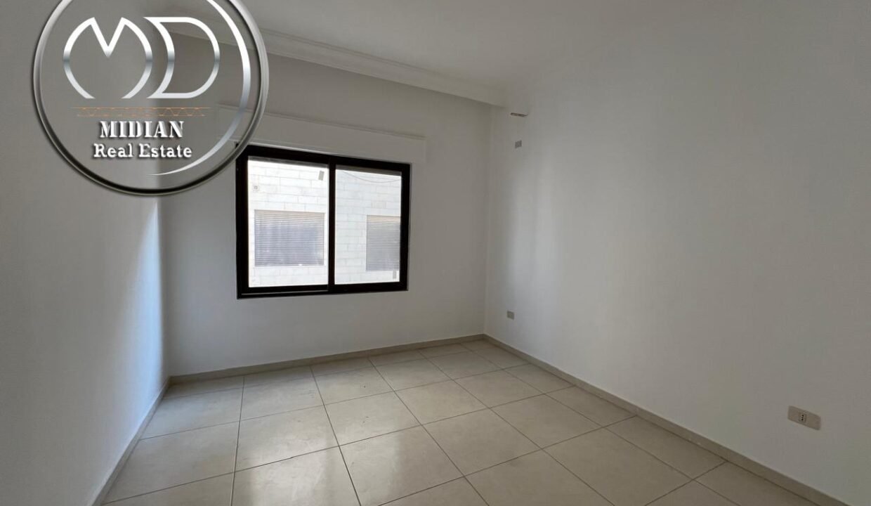 PHOTO-2024-10-16-18-01-50 (5) (1) (نسخ)