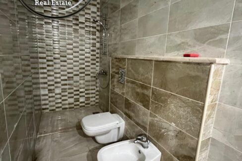 PHOTO-2024-10-16-18-01-50 (6) (نسخ)