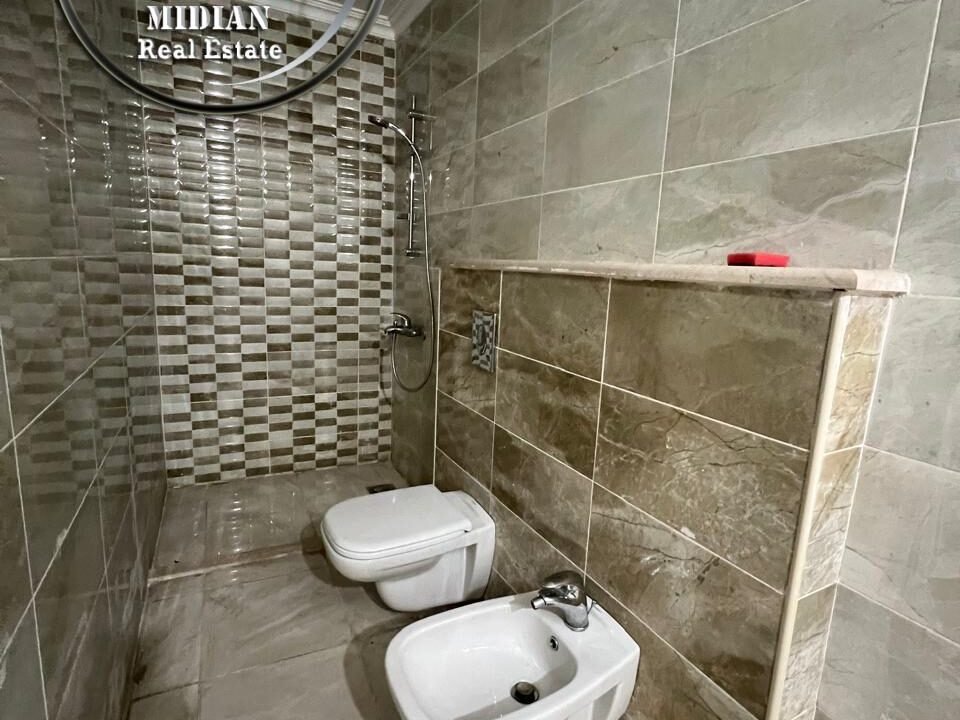 PHOTO-2024-10-16-18-01-50 (6) (نسخ)