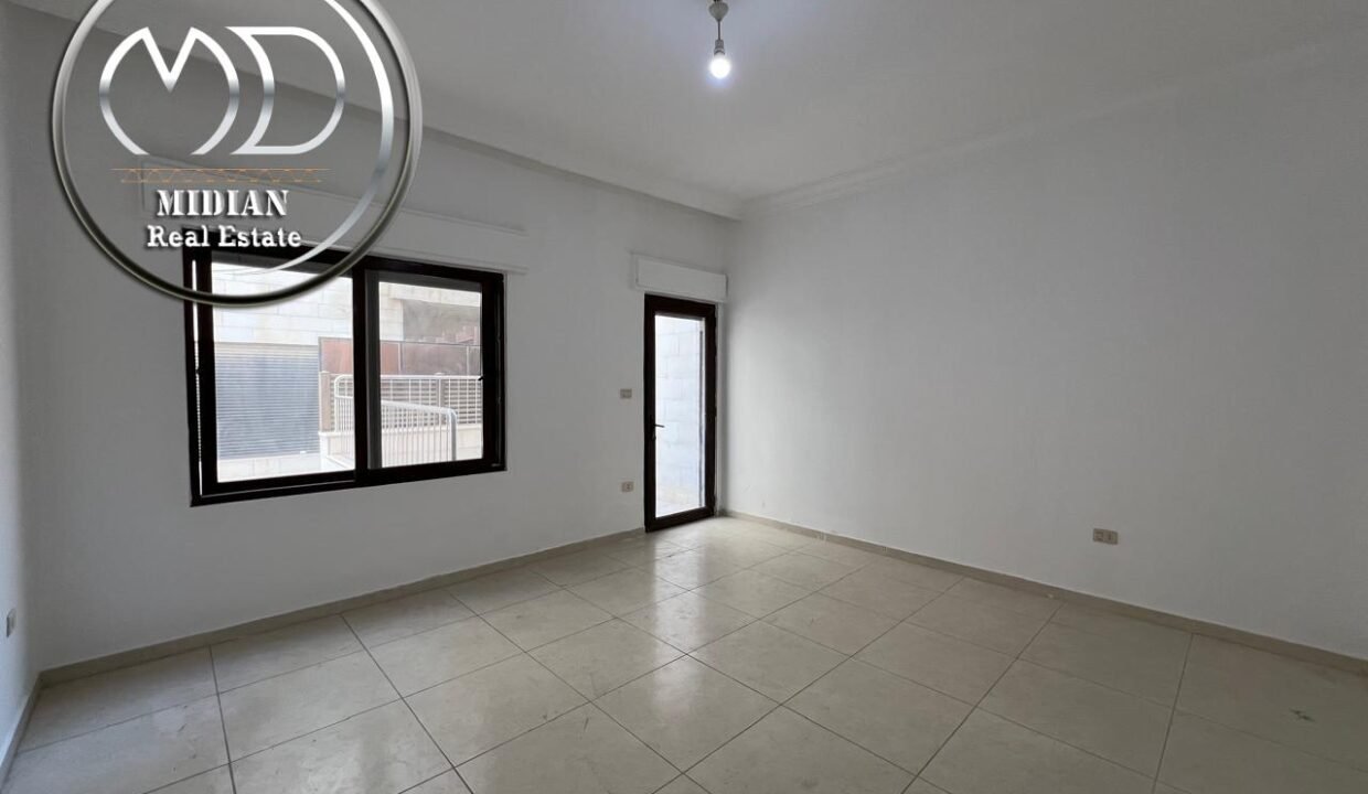 PHOTO-2024-10-16-18-01-50 (7) (نسخ)