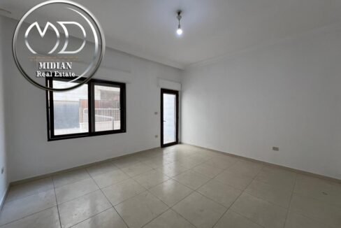 PHOTO-2024-10-16-18-01-50 (7) (نسخ)