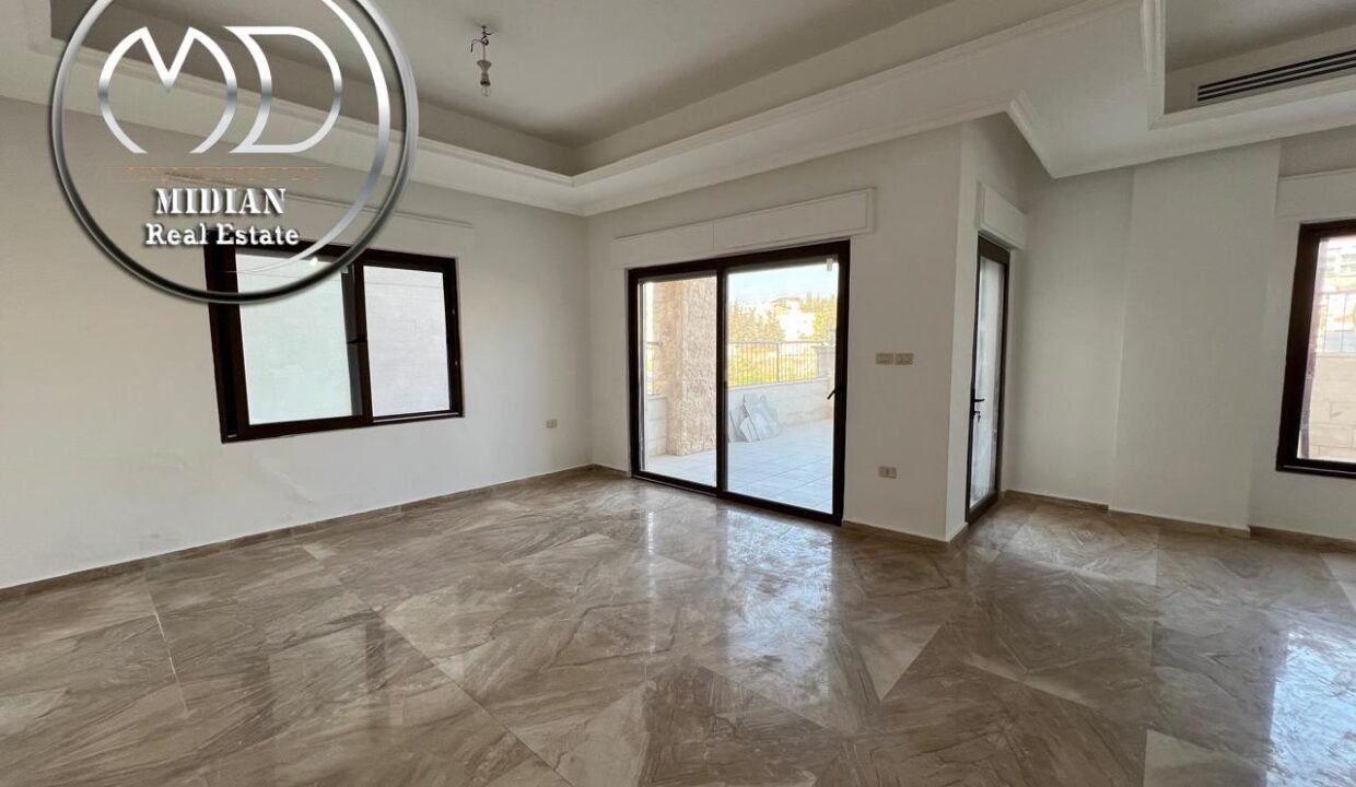 PHOTO-2024-10-16-18-01-50 (9) (نسخ)