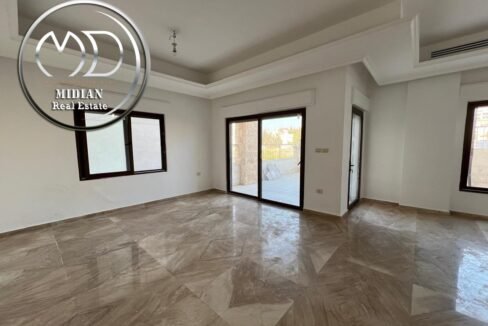 PHOTO-2024-10-16-18-01-50 (9) (نسخ)