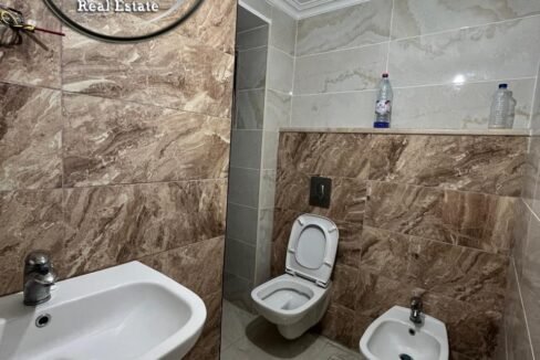 PHOTO-2024-10-16-18-01-50 (نسخ)