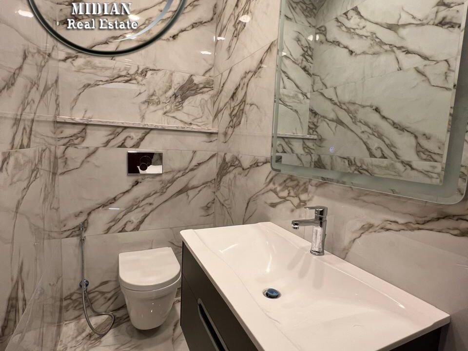 PHOTO-2024-11-03-20-00-19 (1) (نسخ)