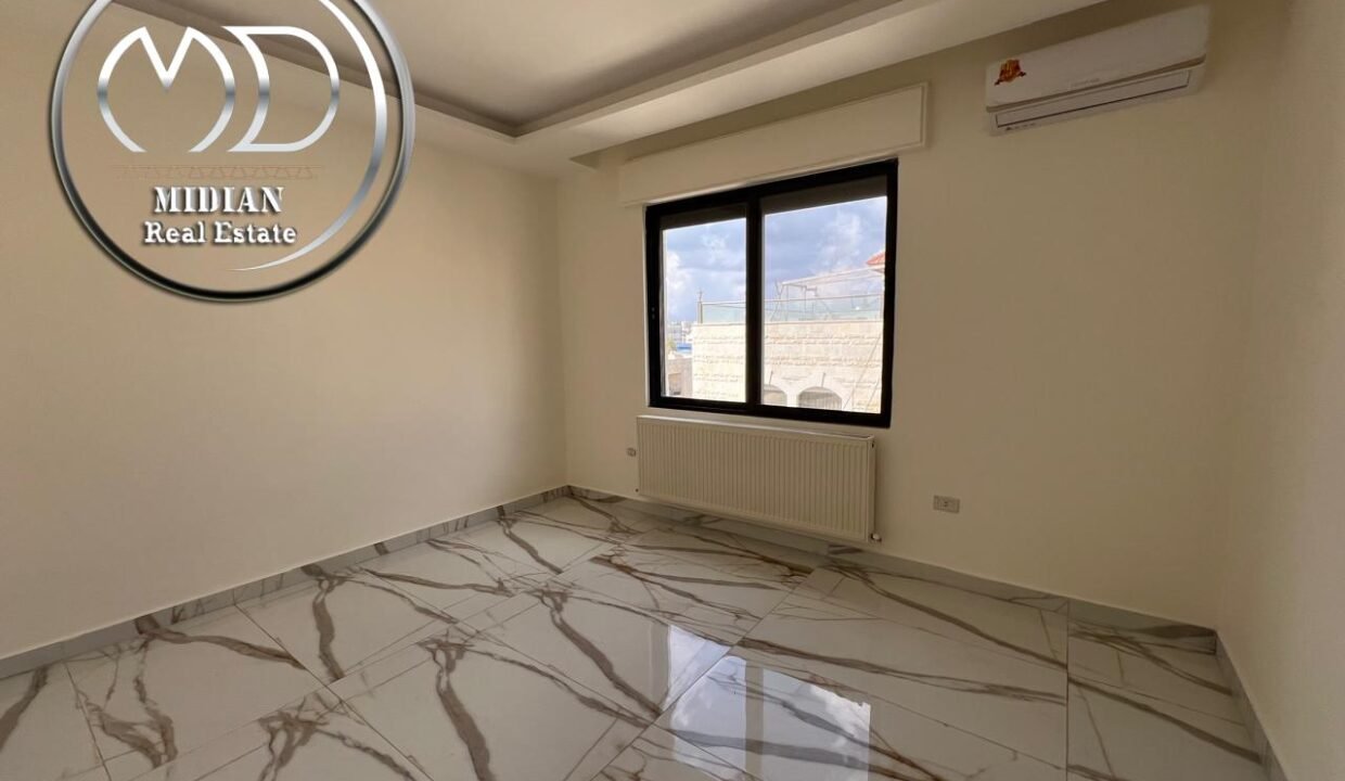 PHOTO-2024-11-03-20-00-19 (2) (1) (نسخ)